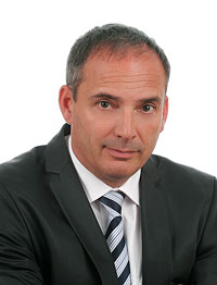 Matthias Grossmann