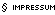 Impressum & Haftungsausschluss